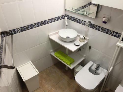 Sunrise Apartment - Playa Del Ingl�s