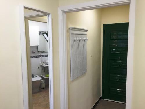 Sunrise Apartment - Playa Del Ingl�s