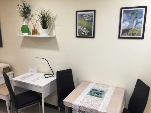 Sunrise Apartment - Playa Del Ingl�s