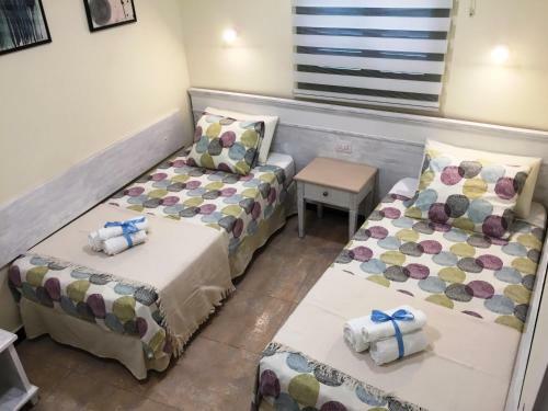 Sunrise Apartment - Playa Del Ingl�s