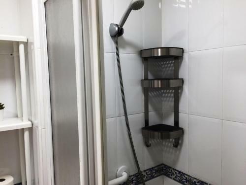 Sunrise Apartment - Playa Del Ingl�s