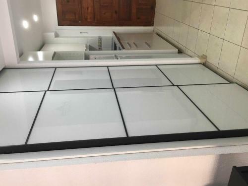 Apartamento A Pie Del Mar