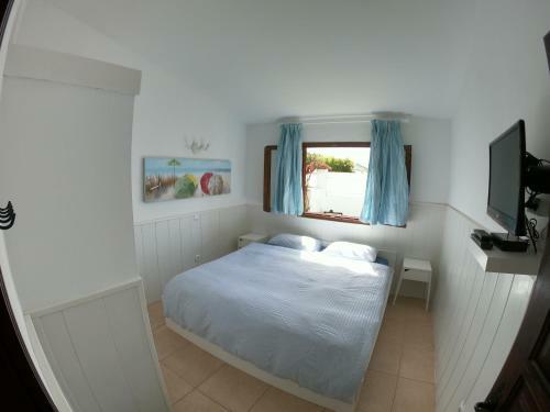 Apartamento Amplio Y Tranquilo Bungalow En Playa Del Ingles