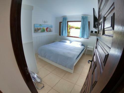 Apartamento Amplio Y Tranquilo Bungalow En Playa Del Ingles