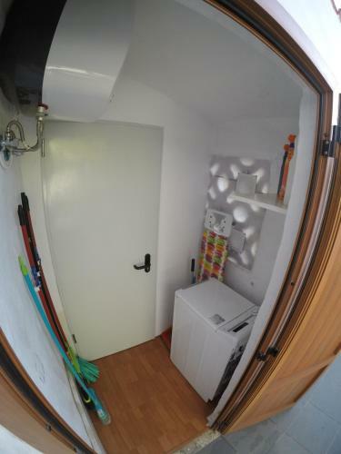 Apartamento Amplio Y Tranquilo Bungalow En Playa Del Ingles