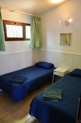 Apartamento Amplio Y Tranquilo Bungalow En Playa Del Ingles