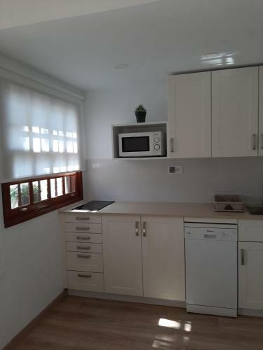 Apartamento Lyra Is A New Experience, Beauty And Silence