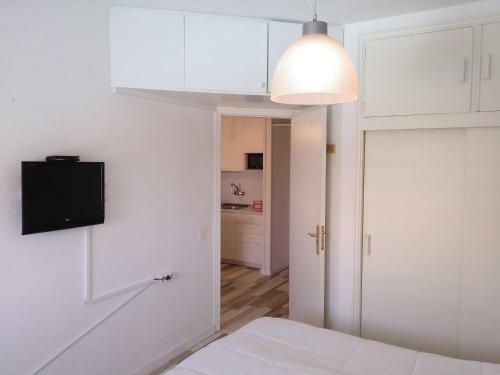 Apartamentos Iguazu - Yumbo