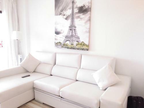 Apartamentos Iguazu - Yumbo