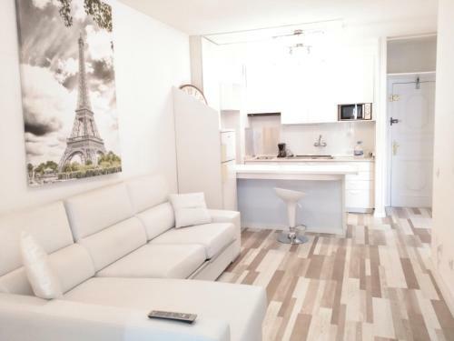 Apartamentos Iguazu - Yumbo