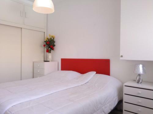 Apartamentos Iguazu - Yumbo