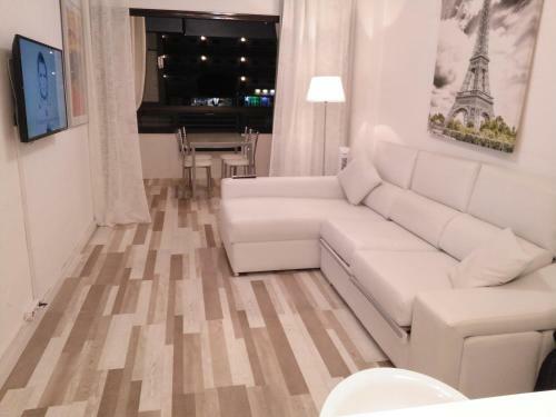 Apartamentos Iguazu - Yumbo