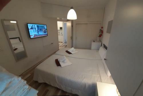 Apartamentos Iguazu - Yumbo
