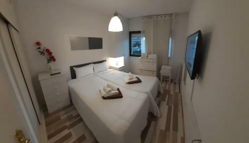 Apartamentos Iguazu - Yumbo