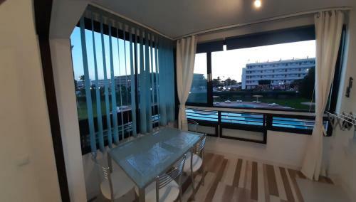 Apartamentos Iguazu - Yumbo