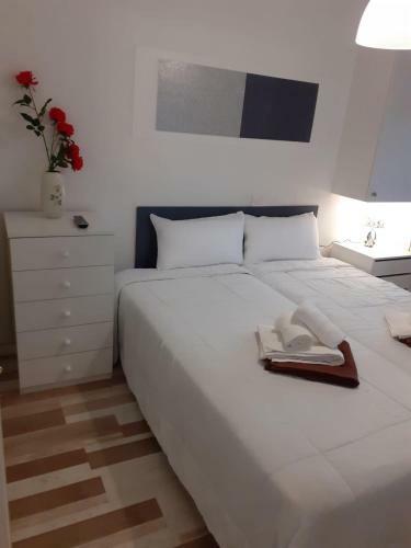 Apartamentos Iguazu - Yumbo