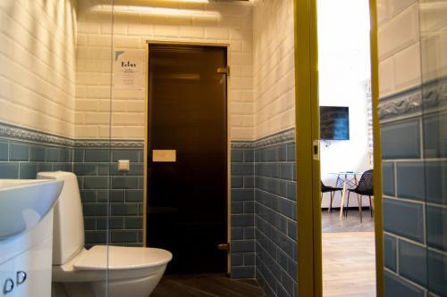 Apartamento Baltic Accomodation 7