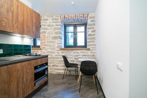 Apartamento Baltic Accomodation 7