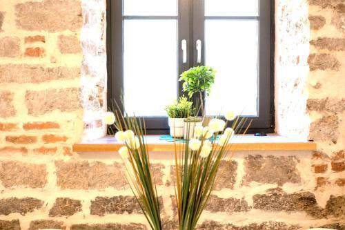 Apartamento Baltic Accomodation 7