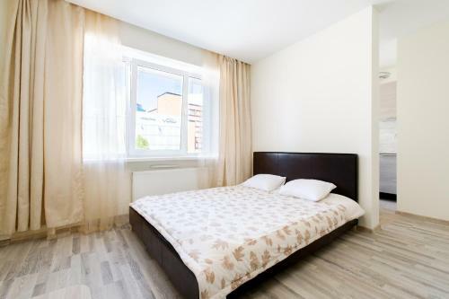 Tallinn City Centre Apartment