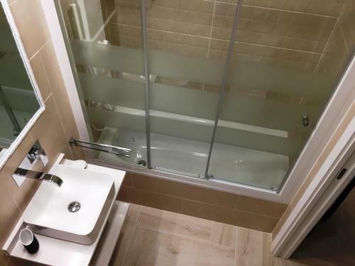 Atlantic Coast Apartment - Playa Del Ingl�s