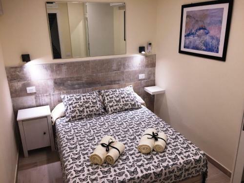 Atlantic Coast Apartment - Playa Del Ingl�s