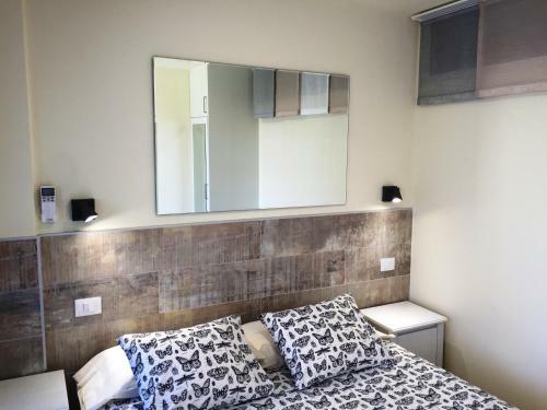 Atlantic Coast Apartment - Playa Del Ingl�s