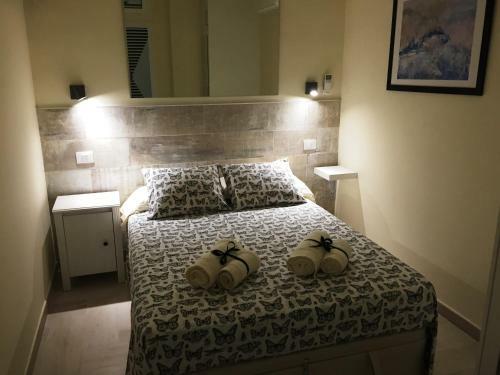 Atlantic Coast Apartment - Playa Del Ingl�s