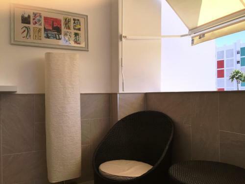 Atlantic Coast Apartment - Playa Del Ingl�s
