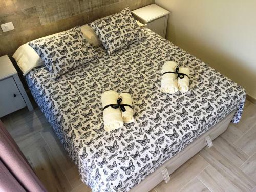 Atlantic Coast Apartment - Playa Del Ingl�s