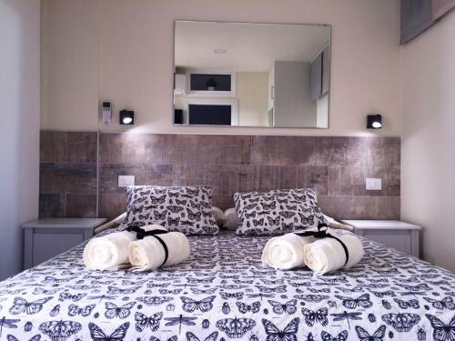 Atlantic Coast Apartment - Playa Del Ingl�s