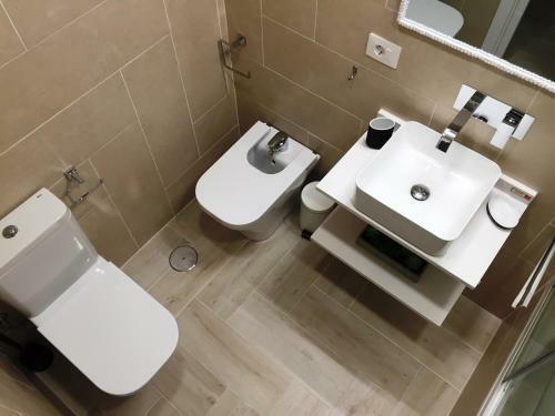 Atlantic Coast Apartment - Playa Del Ingl�s