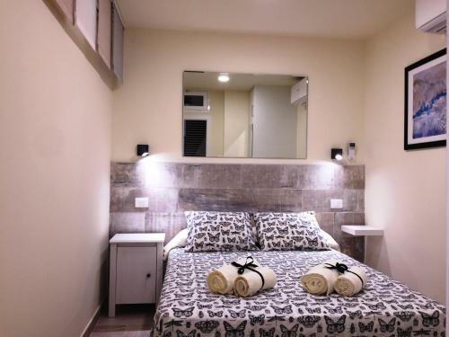 Atlantic Coast Apartment - Playa Del Ingl�s
