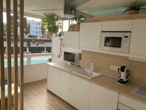 Apartamento Koka Samboors Suite
