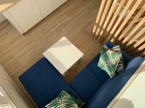 Apartamento Koka Samboors Suite