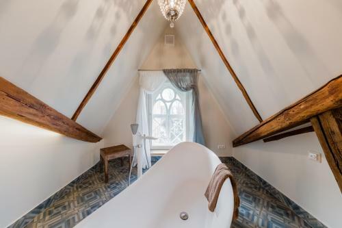 Apartamento Airhome - Owl's Nest