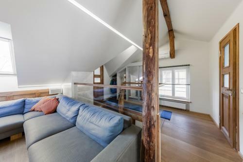 Apartamento Airhome - Owl's Nest
