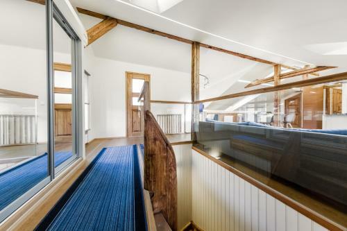 Apartamento Airhome - Owl's Nest