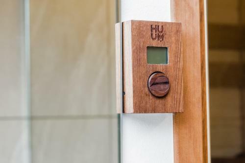 Apartamento Airhome - Owl's Nest