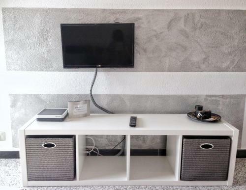 Apartamento 5 Min Walk From Yumbo 216