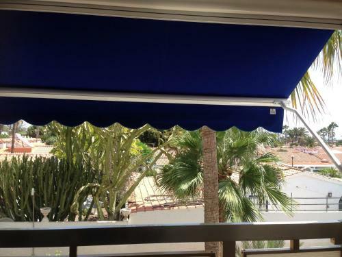 Apartamento 5 Min Walk From Yumbo 216