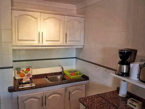 Apartamento 5 Min Walk From Yumbo 216