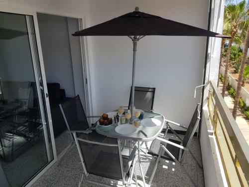 Apartamento 5 Min Walk From Yumbo 216