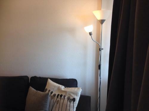 Apartamento 5 Min Walk From Yumbo 216