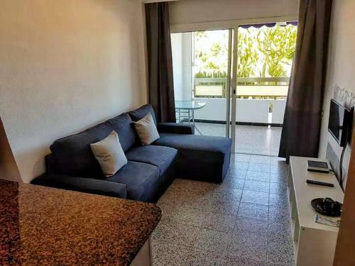 Apartamento 5 Min Walk From Yumbo 216