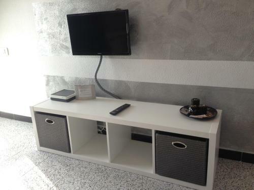 Apartamento 5 Min Walk From Yumbo 216