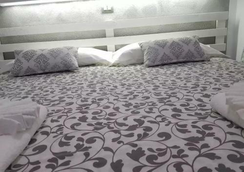 Apartamento 5 Min Walk From Yumbo 216