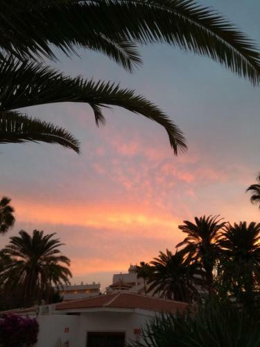 Apartamento 5 Min Walk From Yumbo 216