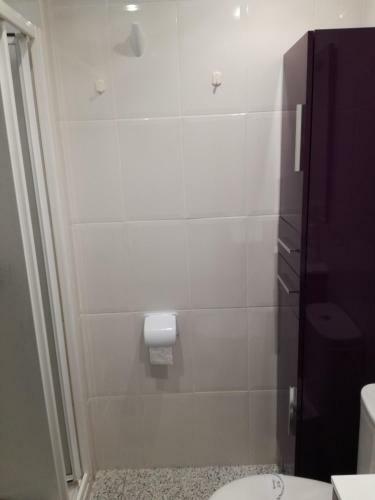 Apartamento 5 Min Walk From Yumbo 216