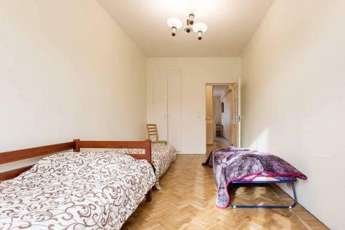 Tallinn Apartment Next To Old Town